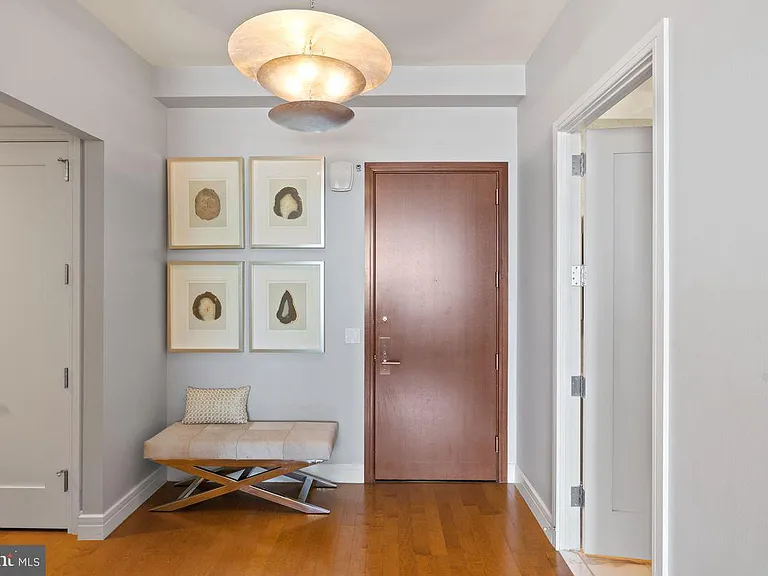 1414 S Penn Sq #25CDE — Photo 3