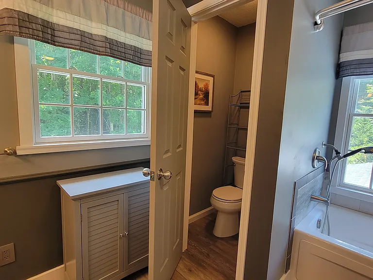 425 Panther Gap Rd — Photo 31