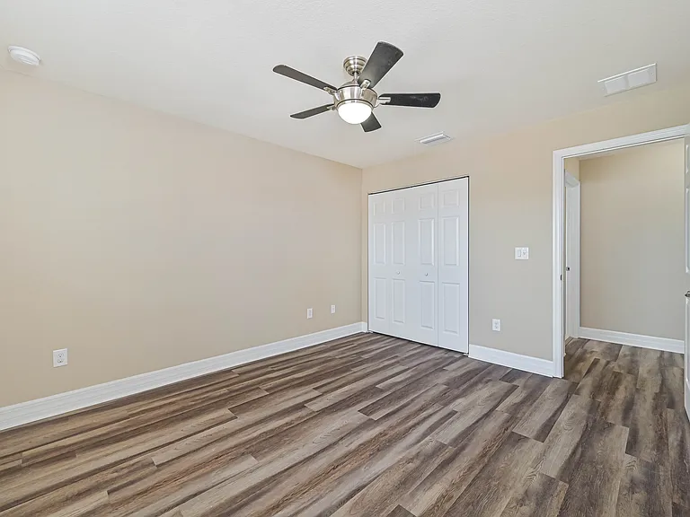10474 Spruce Pine Ct — Photo 29