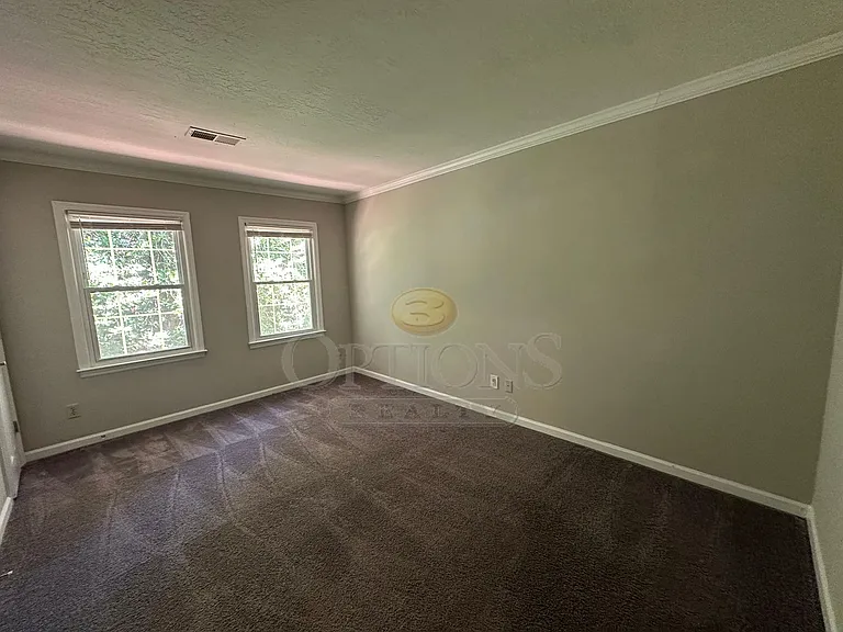 220 Chads Ford Way #220 — Photo 16