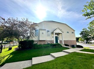 1741 Maple Ave, Hanover Park, IL 60133