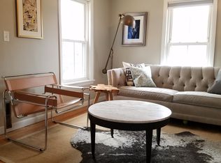 153 Bridge St #2, Northampton, MA 01060