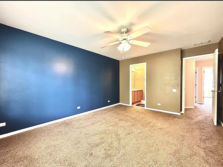 2249 Dawson Ln — Photo 3