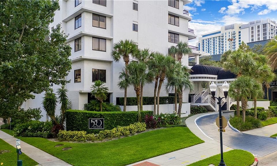 1st image of 530 E Central Blvd #50