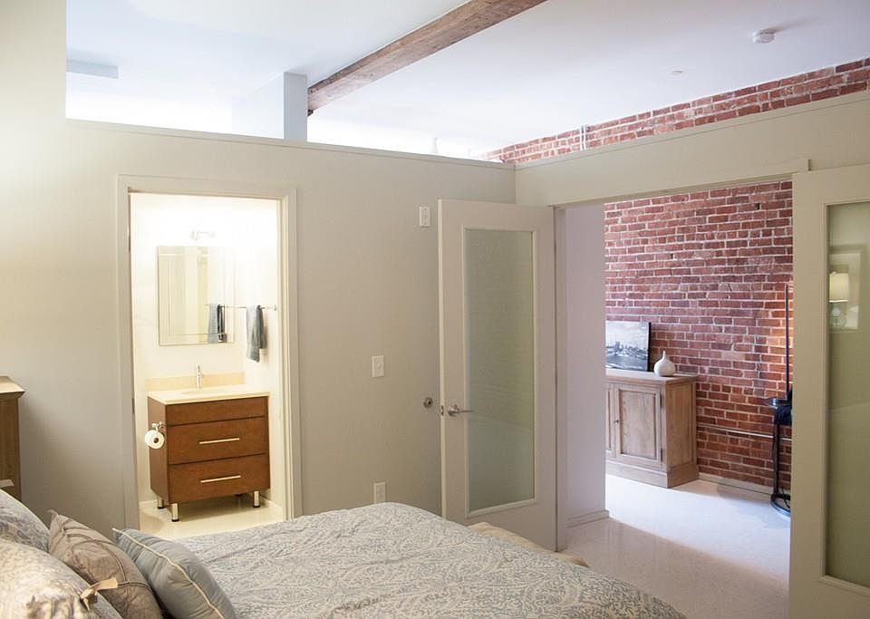 1st image of 275 Medford St APT 502