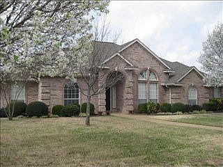 1st image of 706 Dove Creek Trl