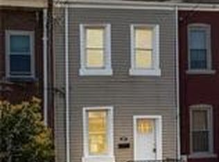 363 44th St, Pittsburgh, PA
