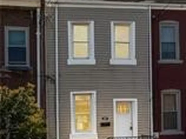 363 44th St, Pittsburgh, PA 15201