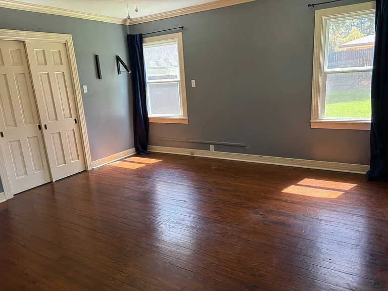 1222 N Washington St — Photo 39