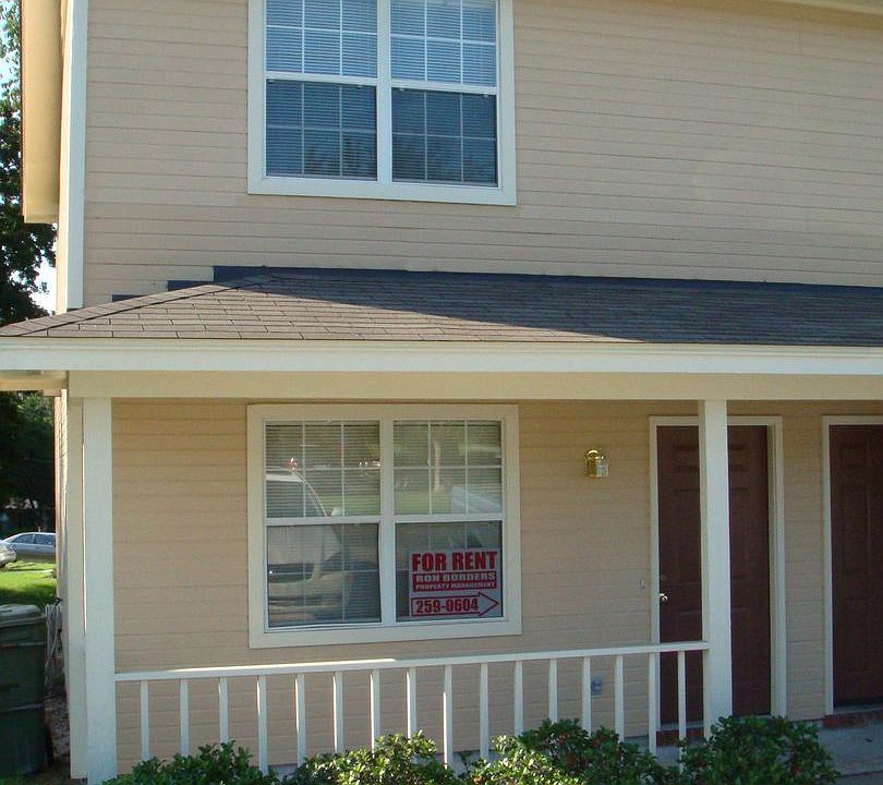 1st image of 1459 Green St APT B