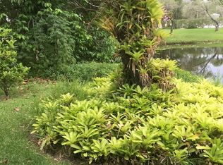 679 Racquet Club Rd APT 1, Weston, FL 33326