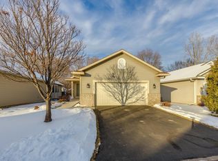 10163 3rd St NE, Blaine, MN 55434