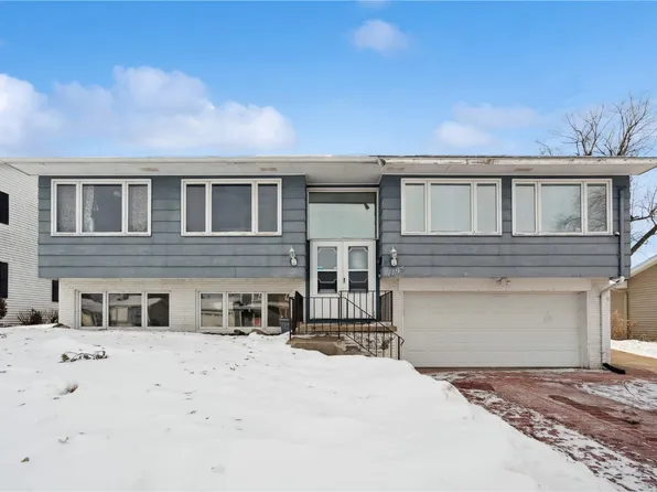 1195 McGowan Blvd, Marion, IA 52302