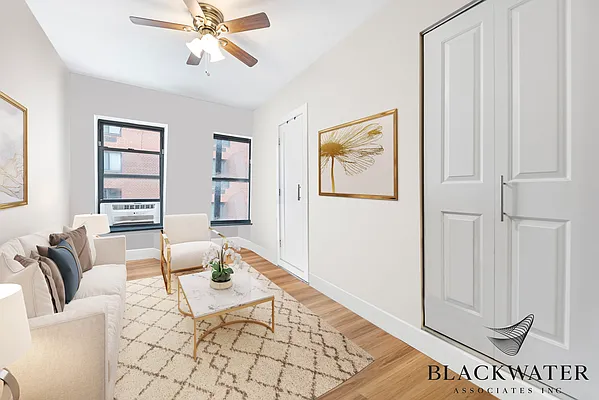 Rented by Blackwater Associates Inc. | media 1