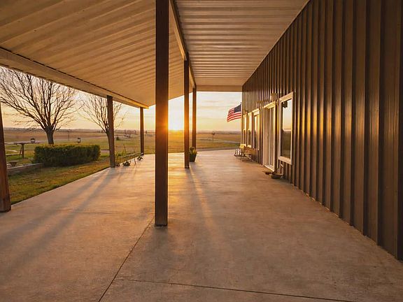 5th image of 11042 SW Sheridan Rd