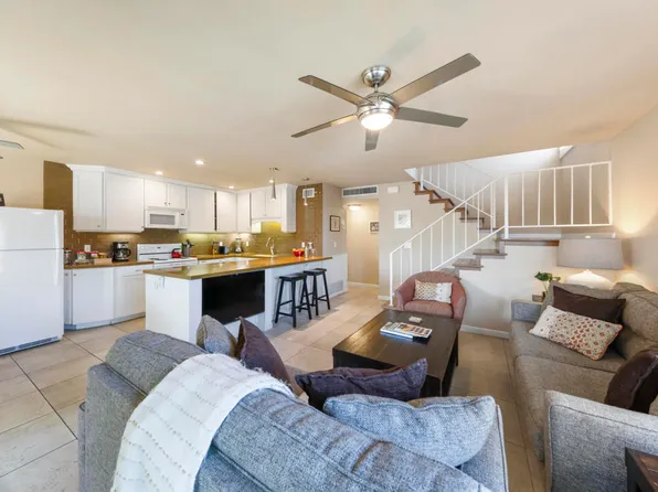 45421 Lupine Ln Unit 1, Palm Desert, CA 92260