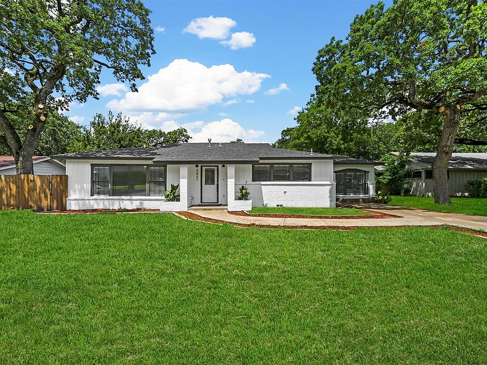 1st image of 4862 Dunlap Dr