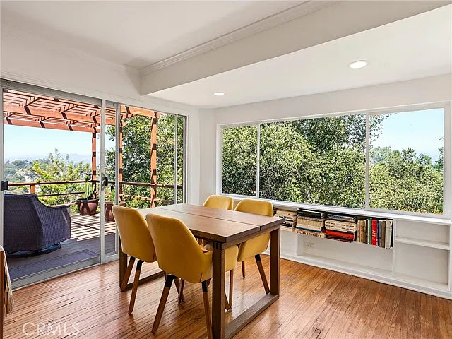 2 bed, $3,795 — Photo 3