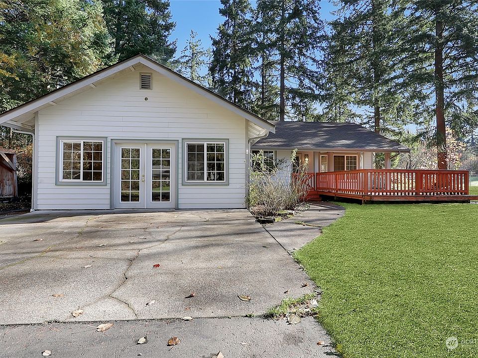 1st image of 19815 114th Avenue Ct E