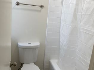 7774 Magnolia Ave APT 2, Riverside, CA 92504