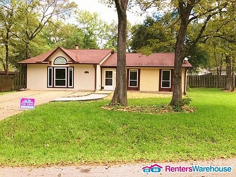 1st image of 1505 Shady Glen Dr