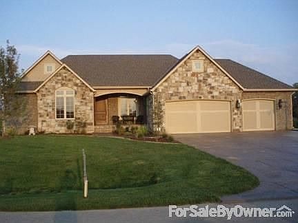 1st image of 3416 Willow Creek St