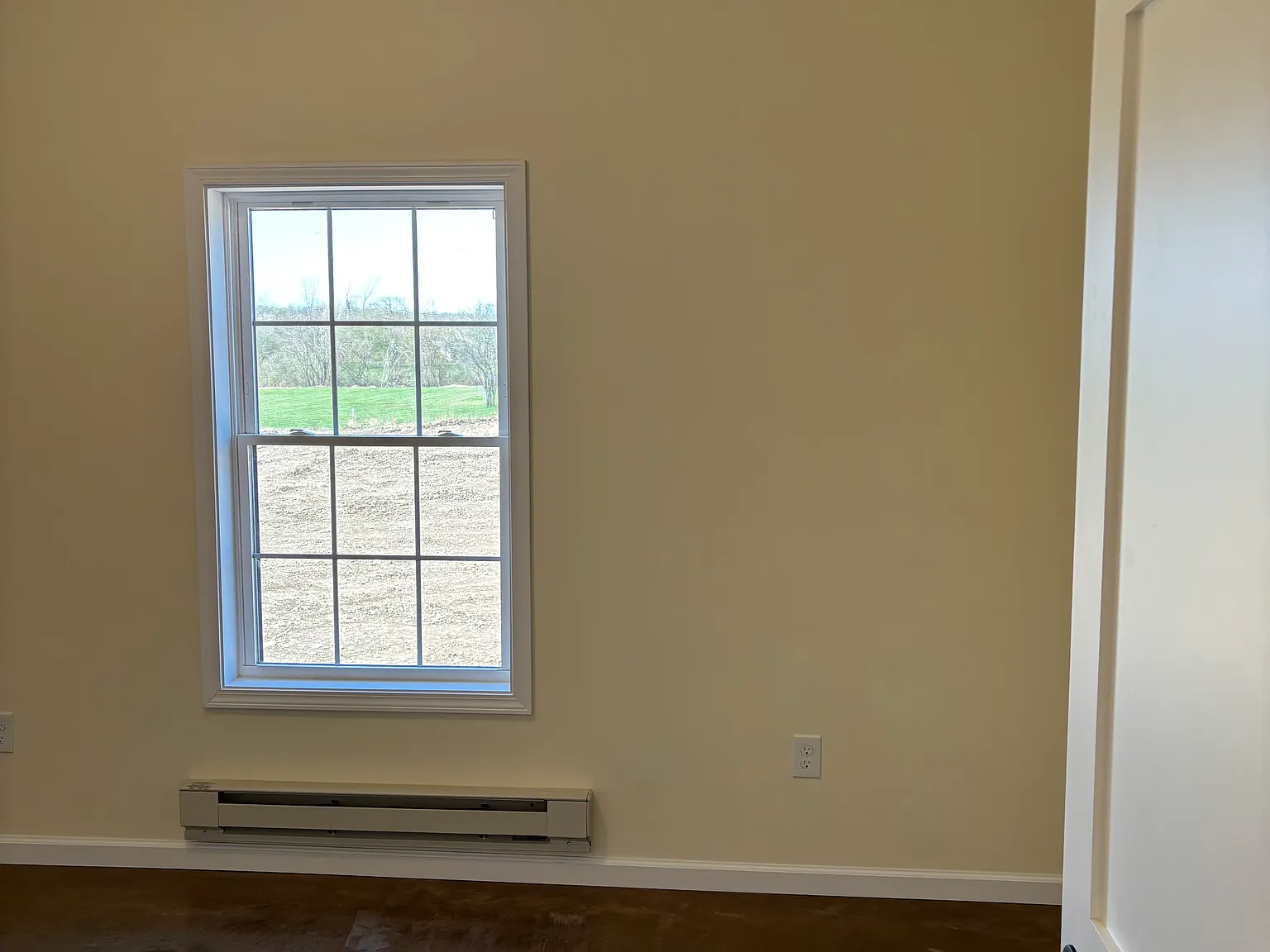 2 bed, $1,800 — Photo 4