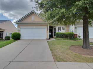 121 Old Towne Dr, Mount Juliet, TN 37122