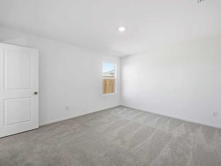 1617 Elliott Rd — Photo 11