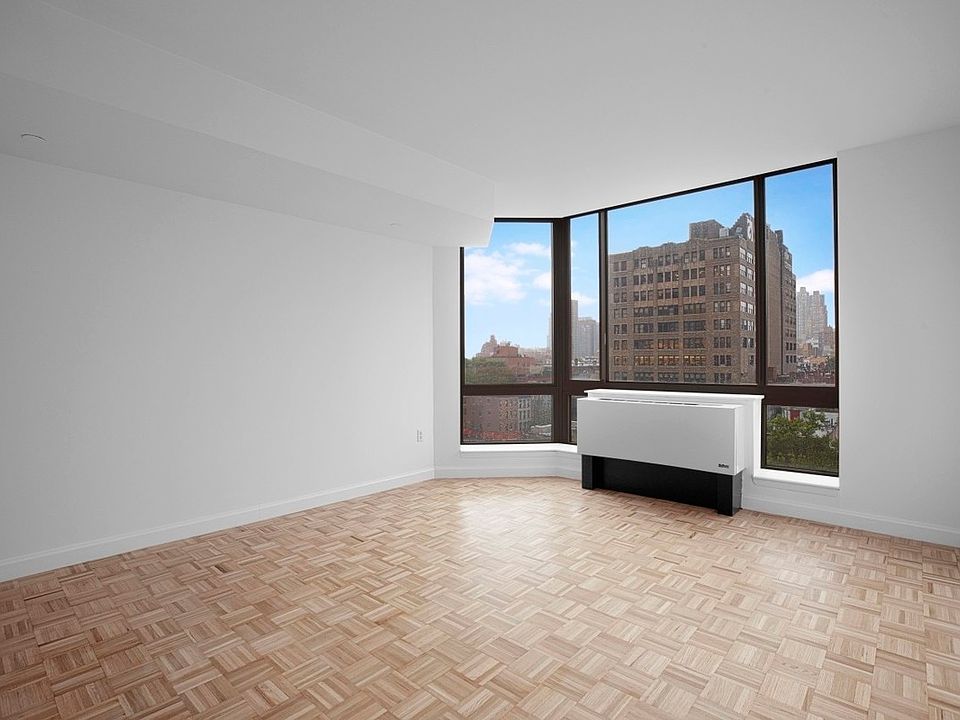 1st image of 360 W 43rd St APT N8e