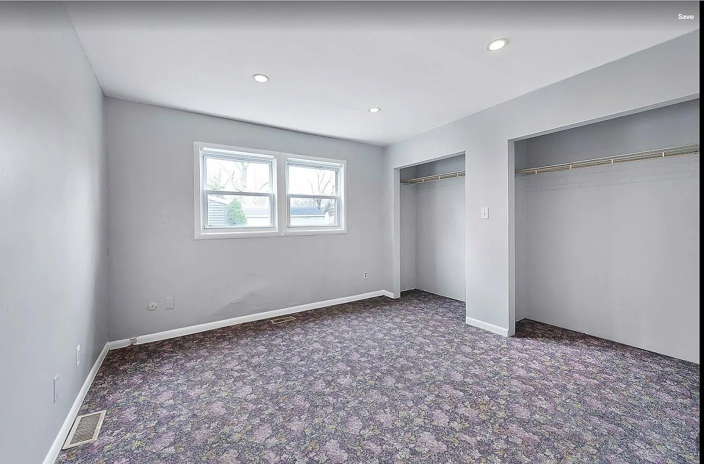 5 bed, 1560 sqft, $1,995 — Photo 4