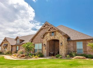 6301 Fm 2931, Aubrey, TX 76227