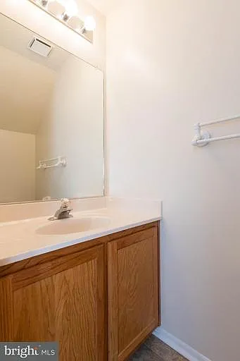 5804 Springfish Pl photo 1
