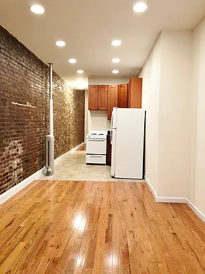 Rented by Best Apartments North Inc | media 11