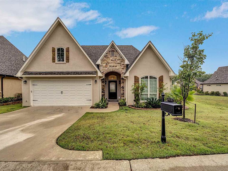 1st image of 813 La Vista Dr