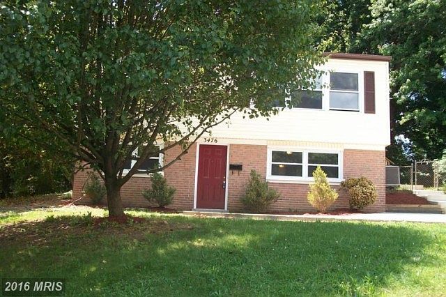 1st image of 3476 Forestdale Ave