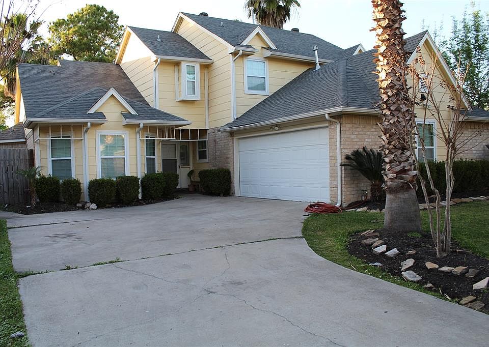 1st image of 11510 Pagoda Dr