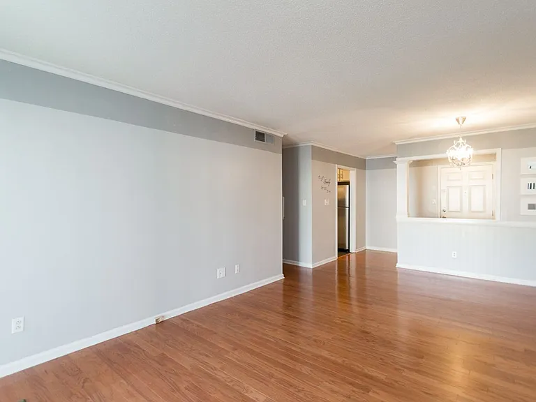 140 Lake Concord Rd NE #B4 — Photo 8
