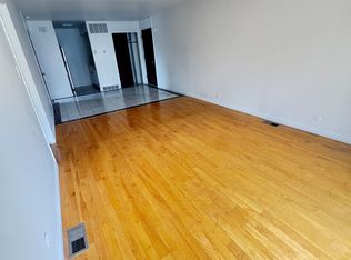 120 G St - Salt Lake City, UT, Salt Lake City, UT 84103