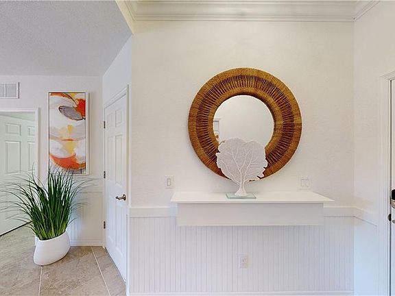 2nd image of 11792 Grand Belvedere Way #Way102