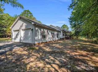 1920 Big Island Rd, Rutherfordton, NC 28139