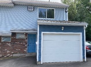 Shirley Park, Waterbury, CT 06708