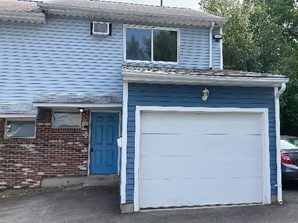 38 Shirley Street APT 5, Waterbury, CT 06708