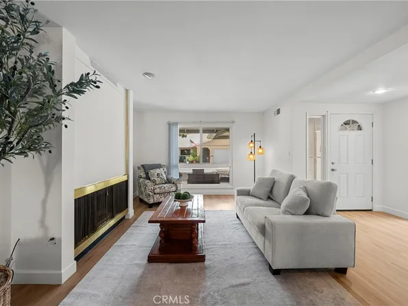 18915 Circle Of Friends, Santa Clarita, CA 91321