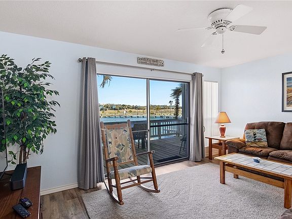 5th image of 2292 N Fulton Beach Rd APT 505