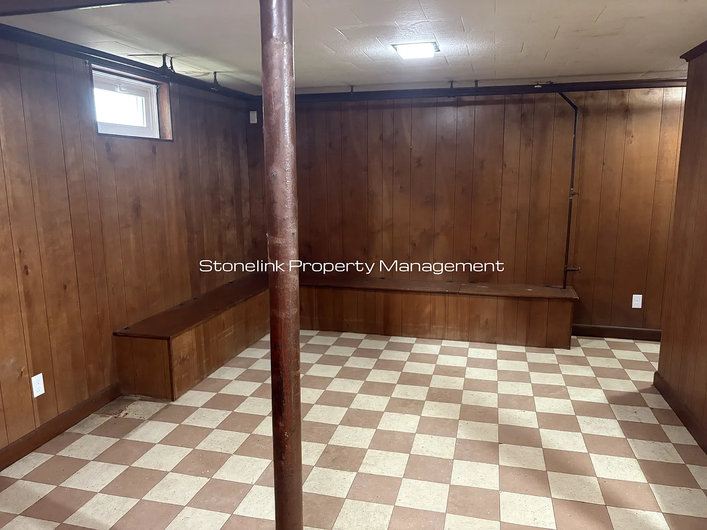 Newly Renovated House for Rent in Tiverton! — Photo 3
