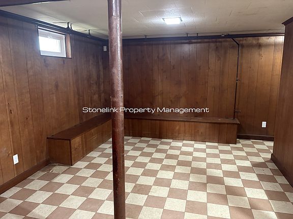 3rd image of 60 Hambly Rd