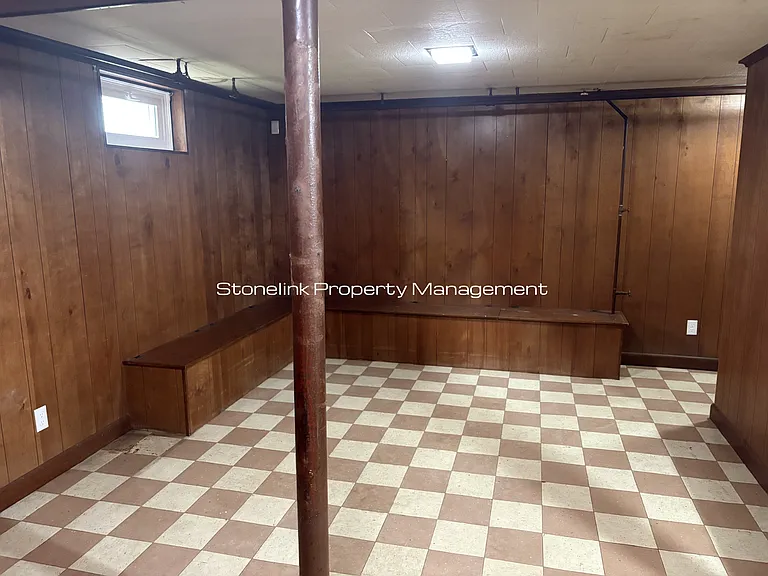 60 Hambly Rd — Photo 15