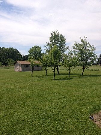 2nd image of 9880 Mennonite Rd