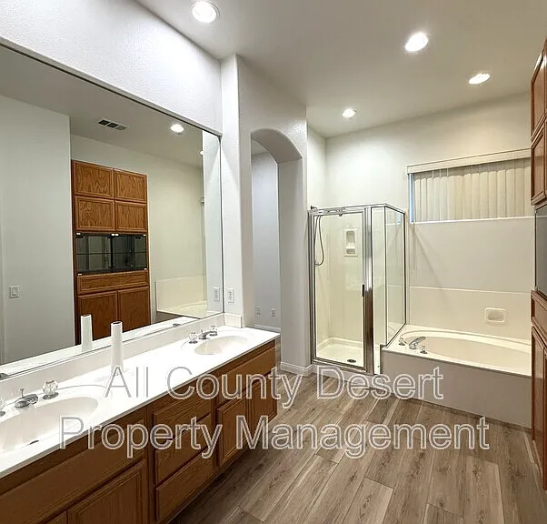 74594 Moss Rose Dr — Photo 13